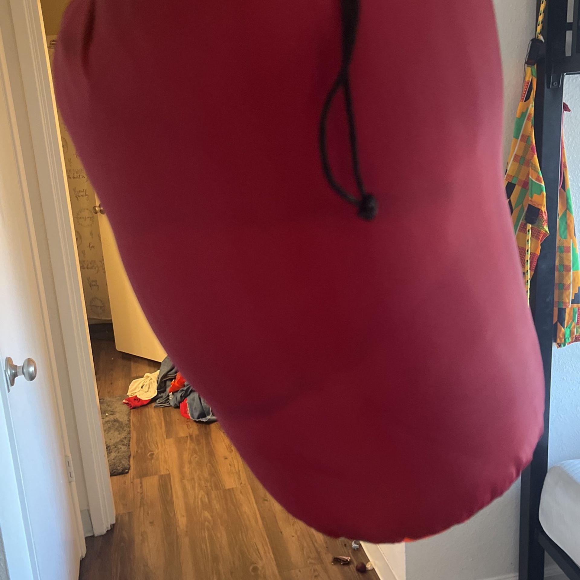 Sleeping Bags