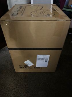 X10 pro omni