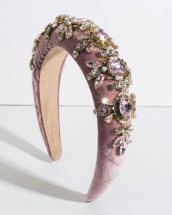 headband for hair