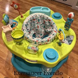 stokke crib sleepi Stokke Sleepi Mini V3 Bundle  Seedlings