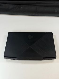 Omen by Hp