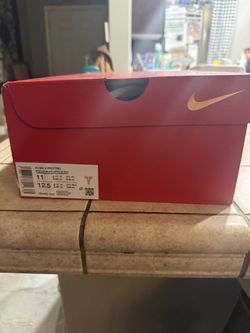 Kobe 5 “eggplant”