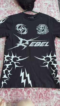 Mens small shirt