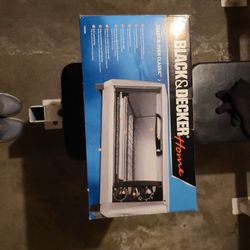 Toast-R-oven Classic/ Brand New