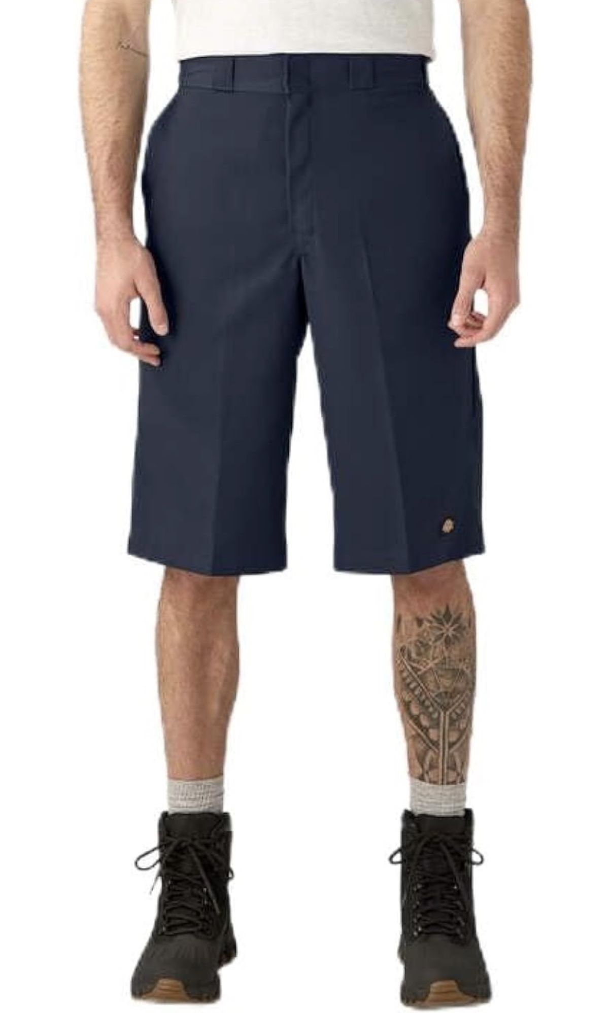 Men’s Dickies Shorts