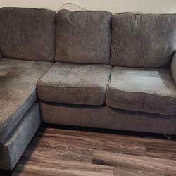 Small Couch For Sale