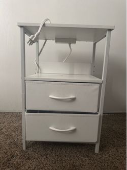 Night Stand