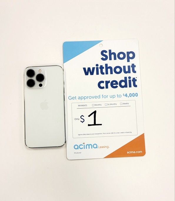 Apple Iphone 13 Pro 5G 256GB Unlocked! FREE Smartwach/Headphones. Pay $1 Today Rest In Payments. NO CREDIT NEEDED FINANCING,All Products : American Fashion Style Bags On Sale