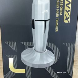 Jrl Ghost Trimmer