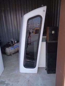 6ft truck bed