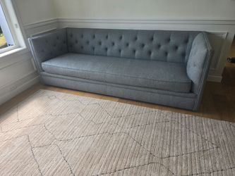 Great Condition