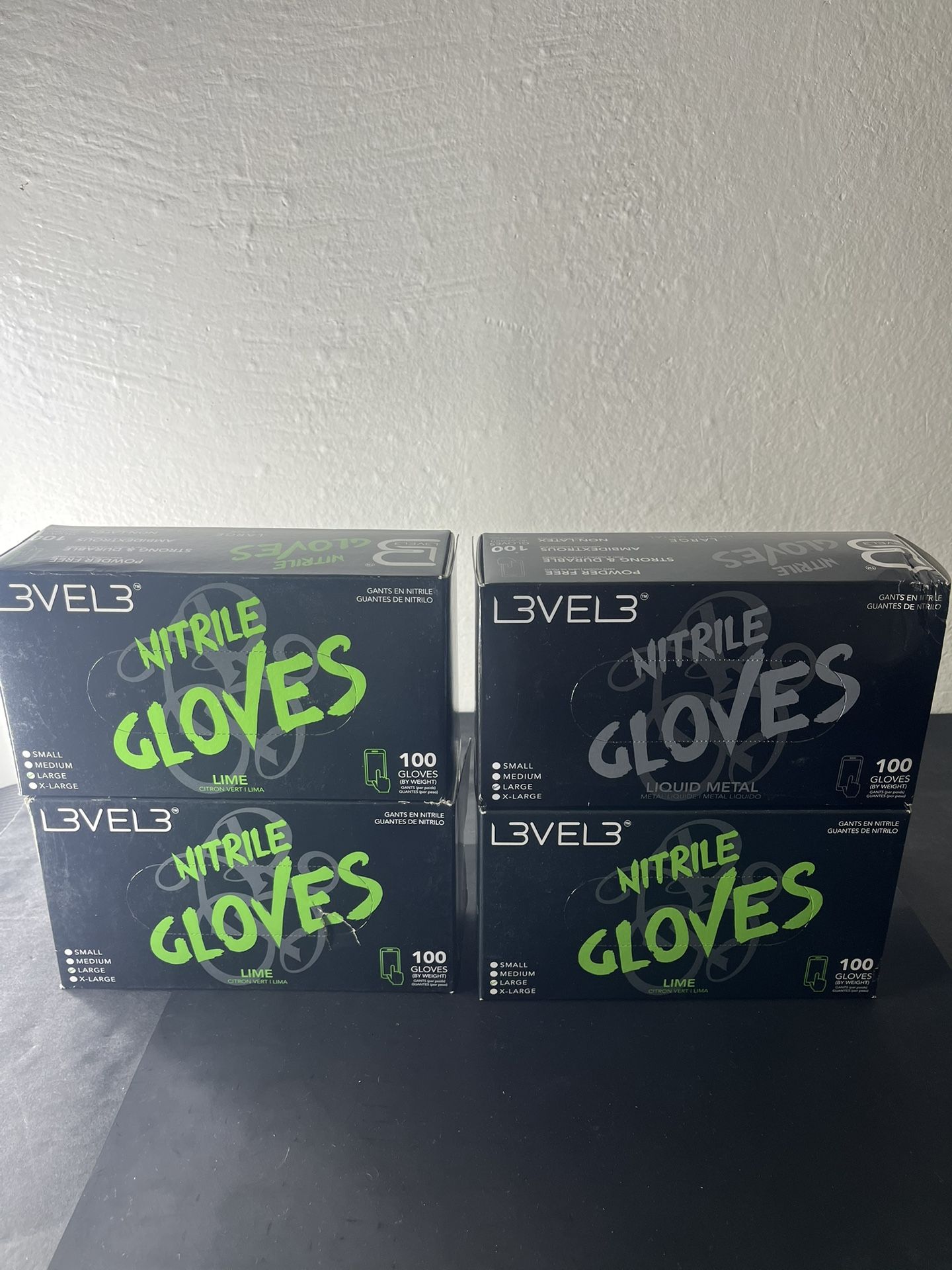 💈Barber Supplies 💈