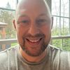 Jeffrey Staats