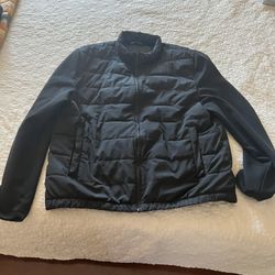 Men’s Zara Jacket 