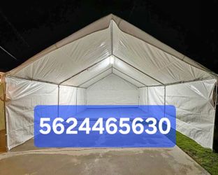 Canopies on sale