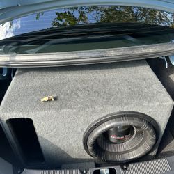 Sub With Box Godzilla 15 