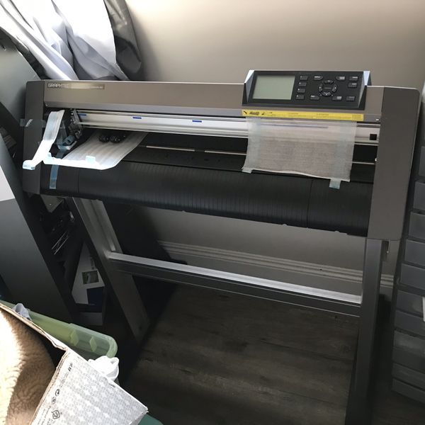 plotter bobcat bi 60 plotter bobcat bi 60