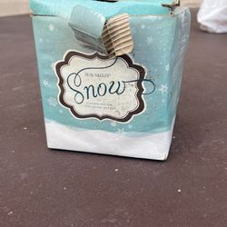 Sun Valley Wax Melt Warmer