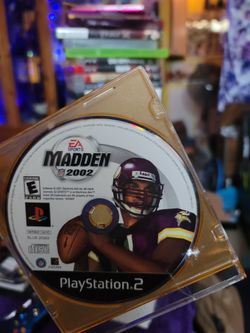 PS2, PS3, Xbox360, Xbox Games