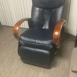 Massage Chair