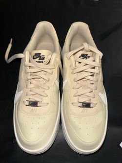Nike Air Force 1 https://offerup.com/redirect/?o=UExULkFG.ORM