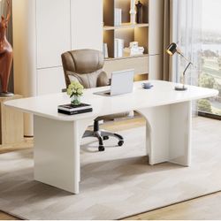Brand New Computer Desk