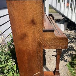 Free  Piano 