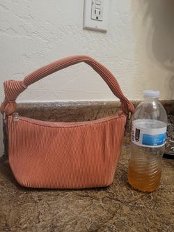 Women's Purse