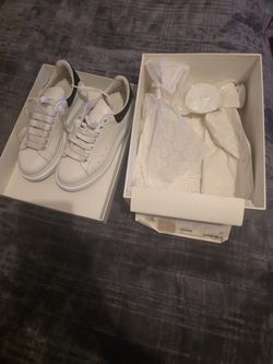 Alexander McQueen