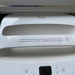 Tshirt Maker Heat Press N Cricut Explore 2 