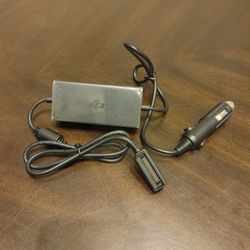 DJI mvic 2 Car Charger 