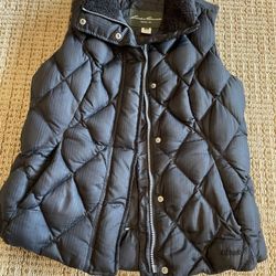 Women’s Eddie Bauer vest