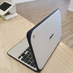 Asus Chromebook C202SA Laptop