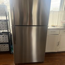 Brand New Refrigerator 