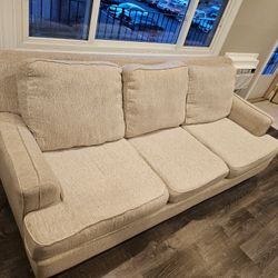Nice Couch