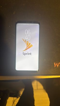 Galaxy S9