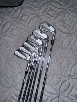 T100s T200 combo set
