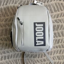 Joola Vision II Pickleball Backpack