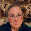 MistyRose