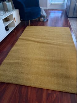 Rug