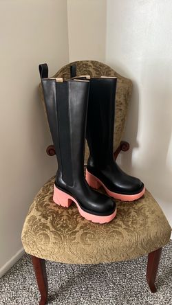 Bottega veneta Boots