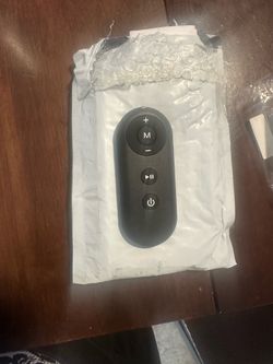 Replacement Remote Control Fit for TheNeat NeatWalk Walking Pad Treadmill, for THERUN YT05 Walking Pad Treadmill