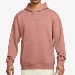 Air Jordan Hoodie Men’s  Xl