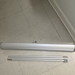 Banner Stand 