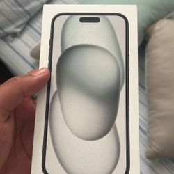 6 iphones 15s T Mobile