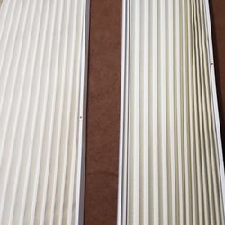 Rv Bedroom doors