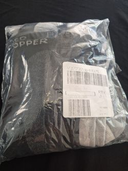 Copper Compression socks
