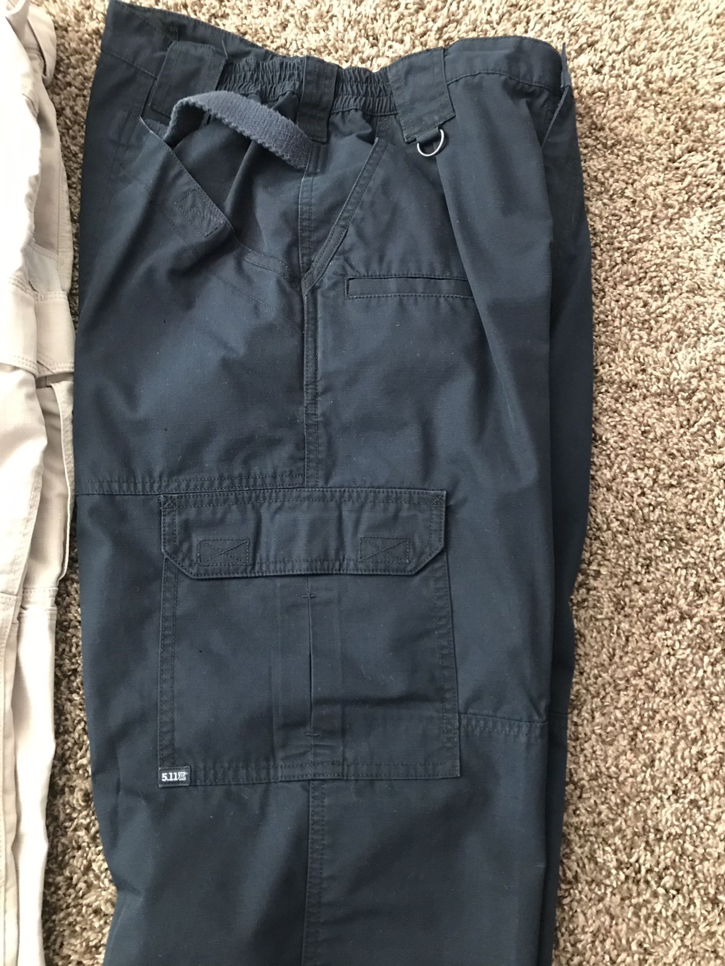 5.11 tactical clothes for Sale in Victorville, CA OfferUp
