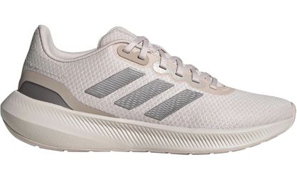 Adidas Women’s Runfalcon 3