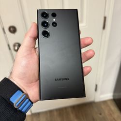 Galaxy-S23-ultra-128gb-At&t-cricket 